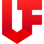 u-fab logo