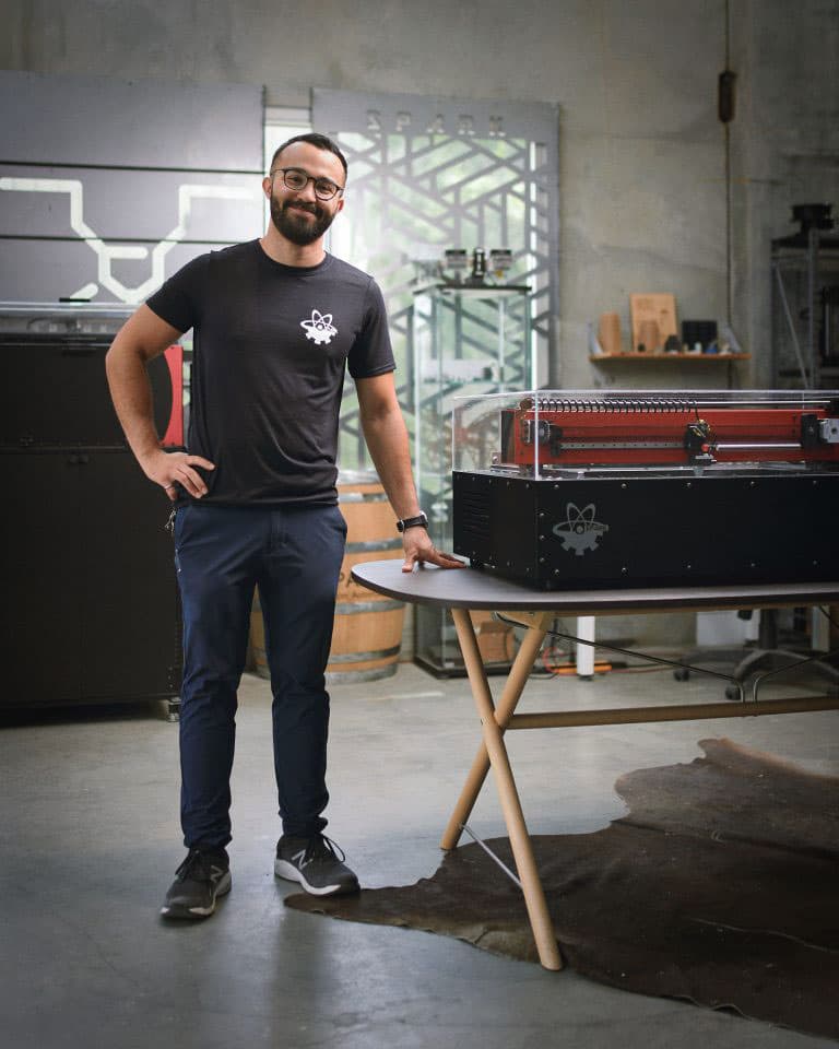 Yousef Saheb Javaher
