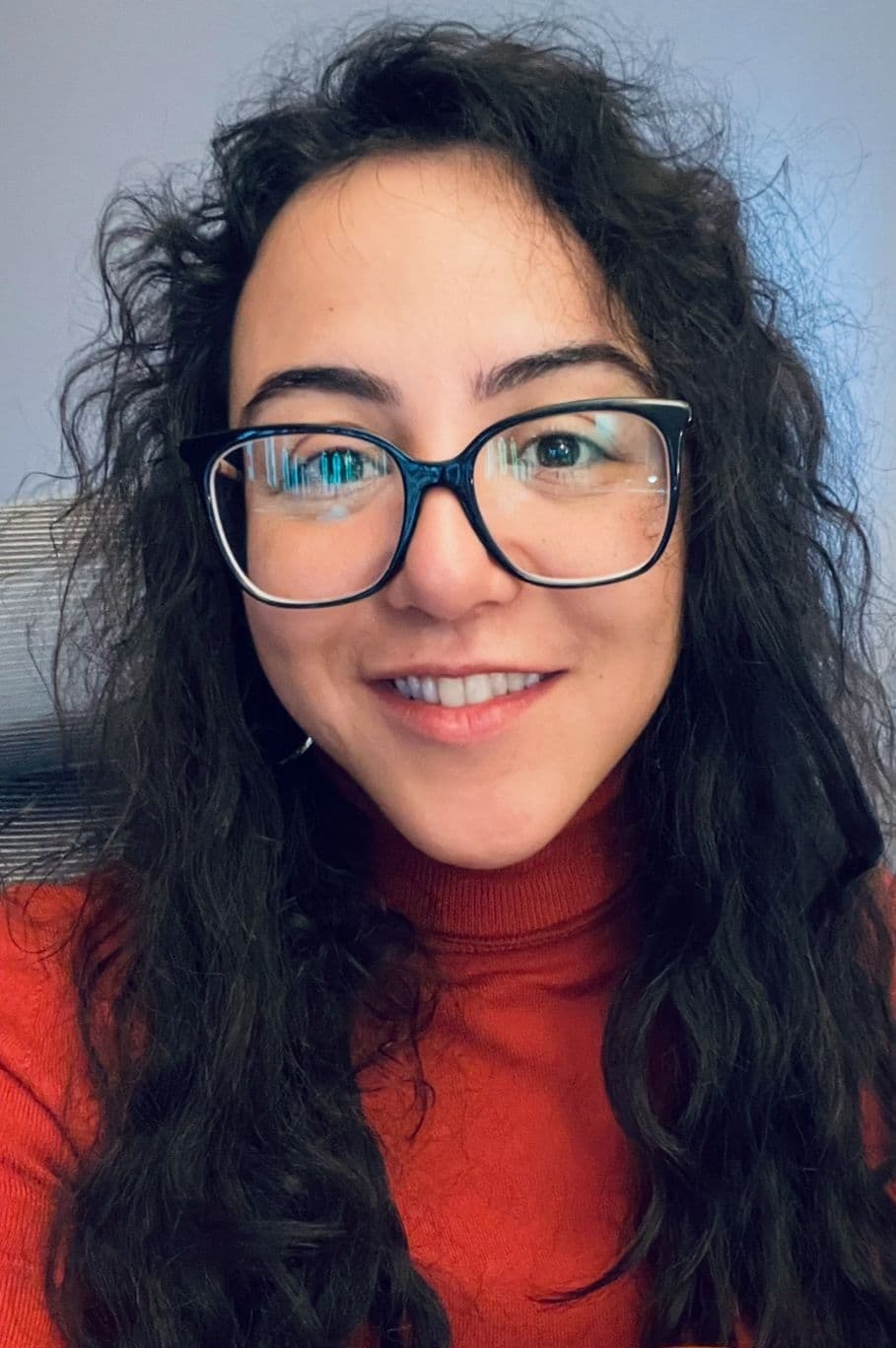 Negin Saheb Javaher