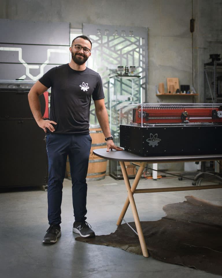 Yousef Saheb Javaher