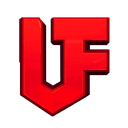 UFabrication