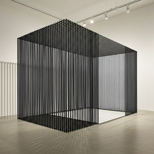 Precision CNC Milled Aluminum Part